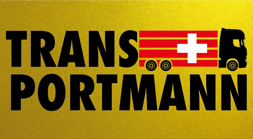 TransPortmann, Transporte, Leutwil